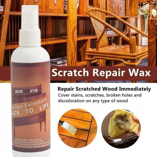 250ml-furniture-shiner-polish-2-flyingcart.pk