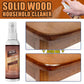250ml-furniture-shiner-polish-2-flyingcart.pk