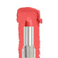 Glamorous Face Moisture Rich Lipstick (Silver Case) Shade-29-FlyingCart.pk
