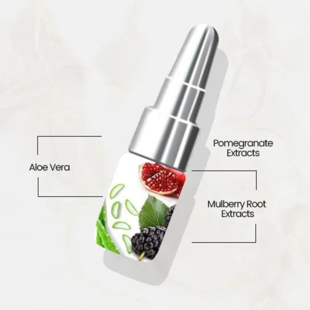 GP Anti Aging Serum-FlyingCart.pk