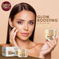 GP Glow Boosting Cream-FlyingCart.pk