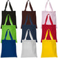 Cotton Canvas Tote Shopping Bags-FlyingCart.pk