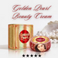 GP Beauty Cream-FlyingCart.pk