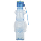 Robot Water Bottle 550 ML-FlyingCart.pk