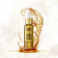 GP 24K Gold Skin Serum-FlyingCart.pk