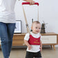 Baby Walker Belt-FlyingCart.pk