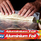 Fay Aluminium Foil 25 sq.ft - FlyingCart.pk