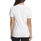 Stylish V-Neck Tee Women - FlyingCart.pk