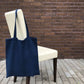 Cotton Canvas Tote Shopping Bags-FlyingCart.pk