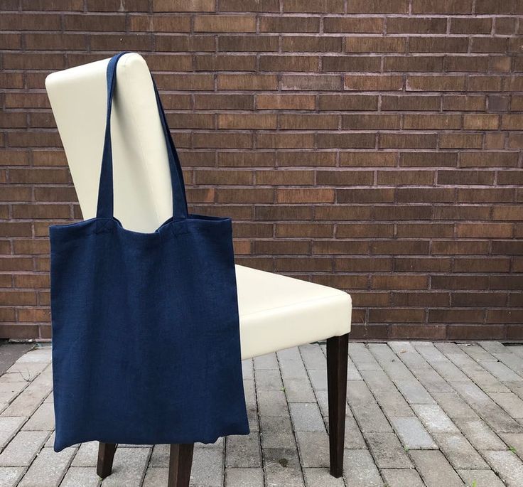 Cotton Canvas Tote Shopping Bags-FlyingCart.pk