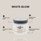 Christine White Glow Massage Cream Jar 475GM - FlyingCart.pk