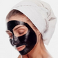 GP Black Head Removing Mask-FlyingCart.pk