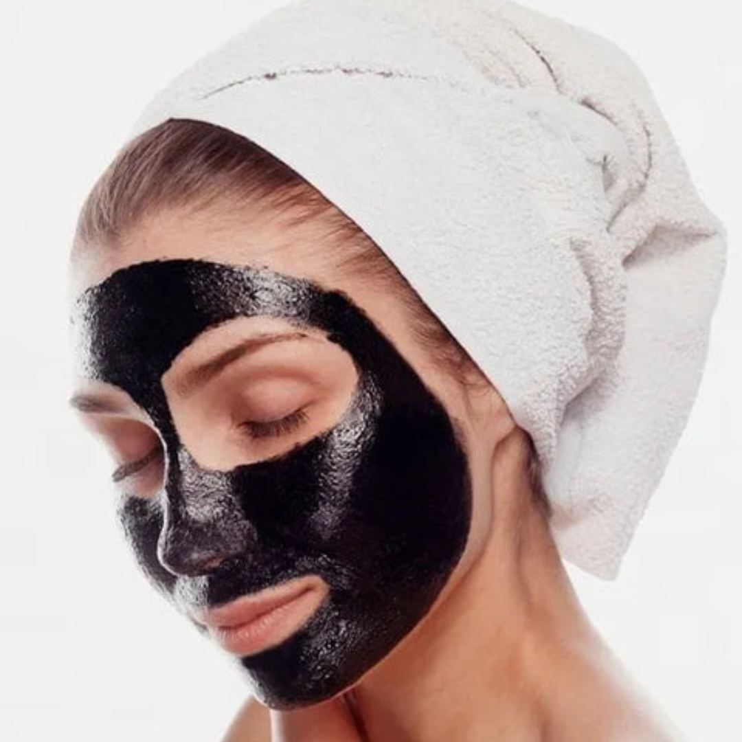 GP Black Head Removing Mask-FlyingCart.pk