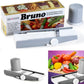 Bruno Vegetable Slicer Cutter-FlyingCart.pk