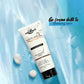 Christine Whitening Cleanser Tube Professional Series - FlyingCart.pk