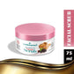 GP Skin Lightening Facial Scrub 75ML-FlyingCart.pk