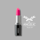 Angelic Lipstick Shade 407 – Razzmatazz-flyingcart.pk