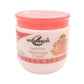 Christine Whitening Massage Cream Jar (Strawberry Extracts) - FlyingCart.pk