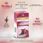 Wellice Onion Anti-Hair Loss Hair Oil-FlyingCart.pk