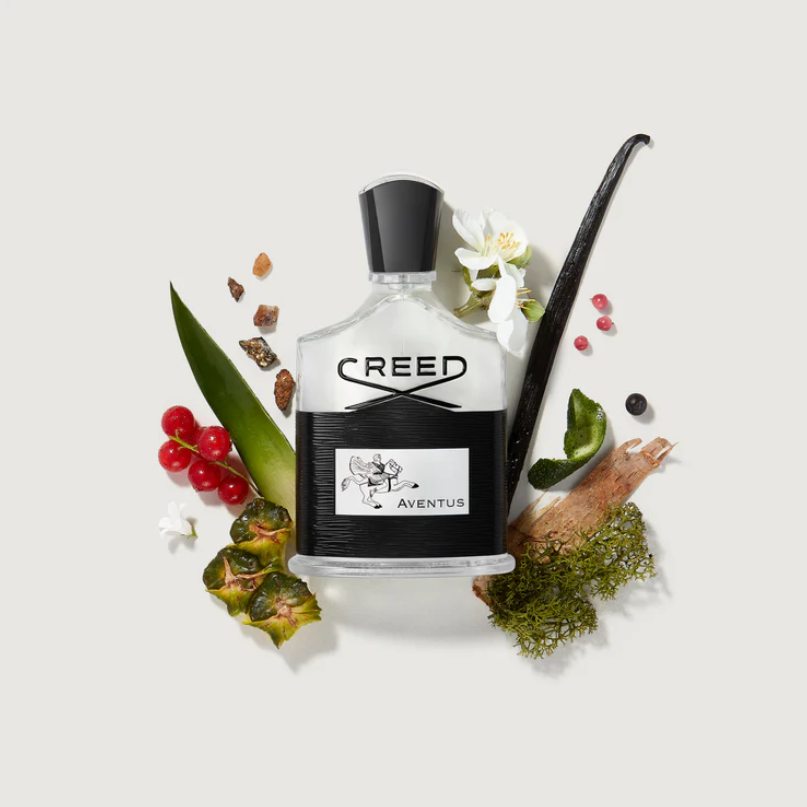 Creed Aventus for Men 100ML Perfume Spray-FlyingCart.pk