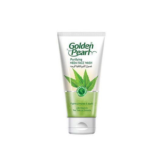 GP Active Neem Face Wash 75ML-FlyingCart.pk