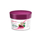 GP Lightening Skin Polish-FlyingCart.pk