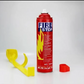 Fire Foam Spray 500ML- FlyingCart.pk