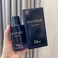 Dior Sauvage Parfum For Men 100ml-FlyingCart.pk