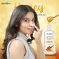 Herbion Moisturizing Honey Lotion  Natural Skin Moisturizer - FlyingCart.pk