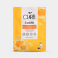 CLAREE CoQ 10 Rejuvenating Tissue Mask - FlyingCart.pk