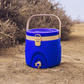 Alpha Water Cooler (7ltr)-FlyingCart.pk