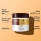 Karseell Collagen Hair Mask-FlyingCart.pk