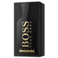 Hugo Boss Bottled Parfum 100ML Men-FlyingCart.pk