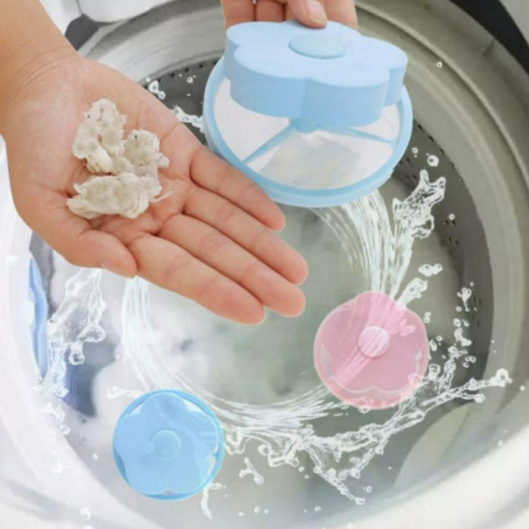 Washing Machine Garbage Filter Cleaner-FlyingCart.pk