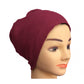 Hijab Accessories Set-FlyingCart.pk