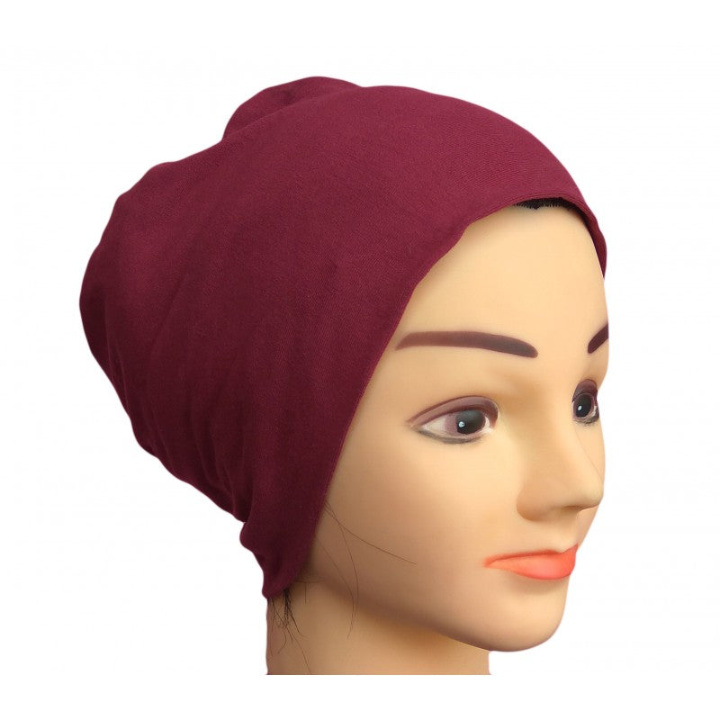 Hijab Accessories Set-FlyingCart.pk