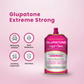 GLUPATONE Extreme Strong Whitening Emulsion 50 ml pack of 12 - FlyingCart.pk