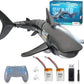 Remote Control Shark- Flyingcart.pk