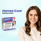 Homeo Cure Beauty Cream Pack of 1 - Flyingcart.pk