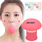 Silicone V-Line Slimming Face Lift & Tightening Tool – Chin Shaper for Men & Women-FlyingCart.pk