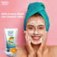 GP Flawless Face Wash 75ML-FlyingCart.pk