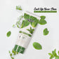 Christine Whitening Skin Polish Tube (Mint Extracts) - FlyingCart.pk