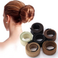 Magic Hair Bun Maker-FlyingCart.pk