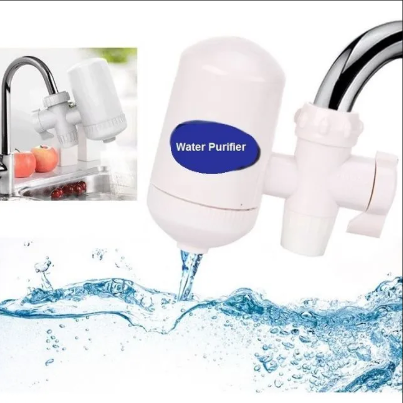 SWS Water Purifier- Flyingcart.pk