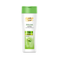 GP Extra Care Aloe Magic Moisturizing Lotion -FlyingCart.pk