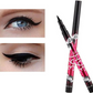 YANQINA 8706 Waterproof 36H Eyeliner Marker - Pack of 2-FlyingCart.pk