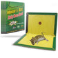 Extra Strength Mouse Glue Trap Book-FlyingCart.pk