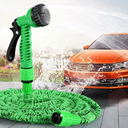 Multifunctional Magic Hose - FlyingCart.pk