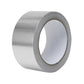 2inch-x-8-yard-super-sticky-aluminum-foil-tape-self-adhesive-waterproof-for-roof-pipe-repair-tape-1-flyingcart.pk