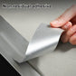 2inch-x-8-yard-super-sticky-aluminum-foil-tape-self-adhesive-waterproof-for-roof-pipe-repair-tape-1-flyingcart.pk